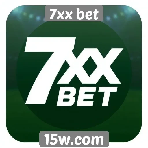 Análise da popularidade do site 7xx bet