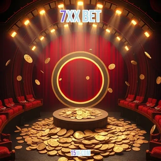 7xx bet: Descubra Como Apostar em Basquete com Estilo e Segurança