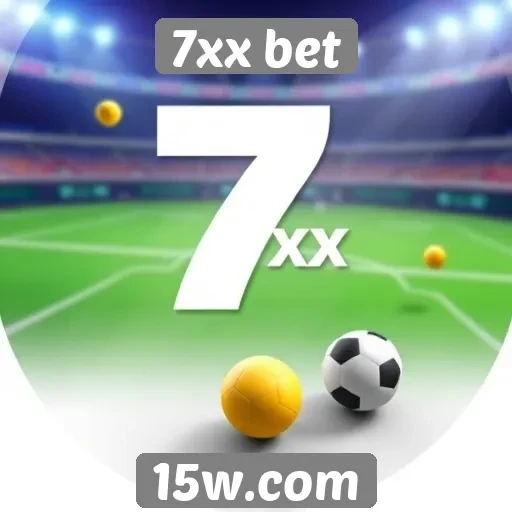 Recursos exclusivos do 7xx bet para usuários