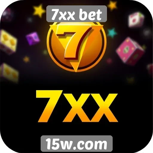 Avaliação dos jogos disponíveis no 7xx bet