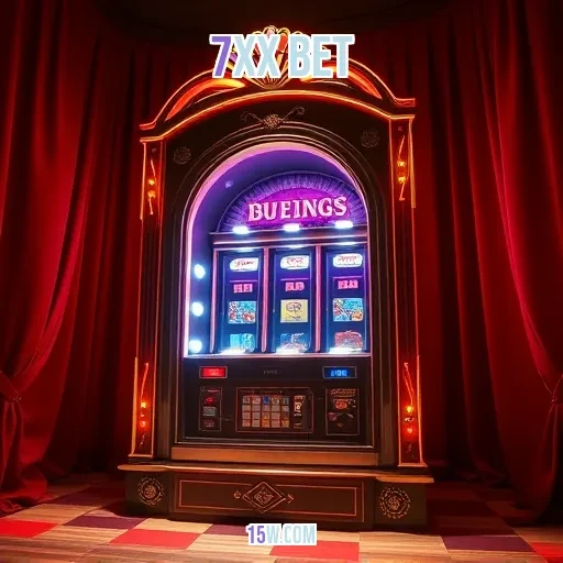 7xx bet: Aprenda como a Loteca pode Melhorar suas Apostas