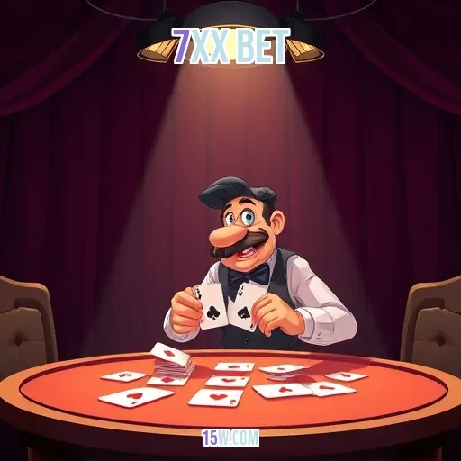 7xx bet: Descubra os Encantos da Lotomania e Aumente suas Chances de Ganhar