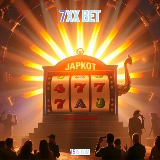 7xx bet: Transforme Sua Sorte com a Mega Milhões Hoje!