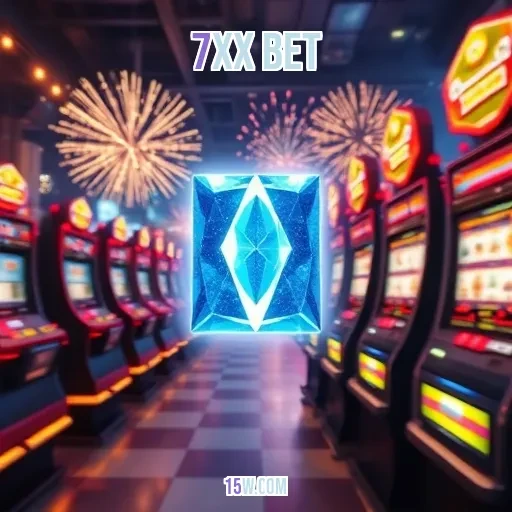 7xx bet: O Guia Definitivo para Jogar Poker e Ganhar Prêmios