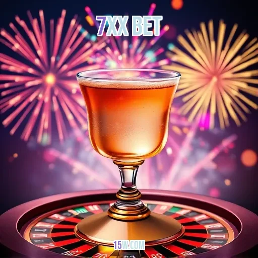 7xx bet: Navegando pelas Emoções da Roleta Brasileira